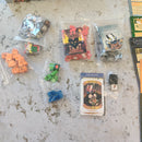 Root The Marauder Expansion - Used / Complete AV048