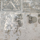 Kingdom Death Monster 1.6 Core Set - Part Assembled with Inserts  BB167