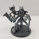 Warhammer 40k Necrons Skorpekh Lord AI269