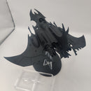 Warhammer 40k Drukhari Razorwing Jetfighter AU079