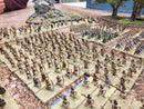 Giant Ancient Historical Biblical era Army Painted 15mm Scale (BE001)