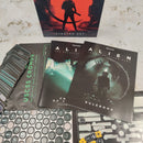 Alien Roleplaying Game Bundle - Free League Publishing AY330
