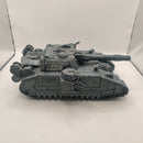 Warhammer 40k Shadowsword Baneblade AB002