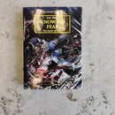 The Horus Heresy: Know No Fear (Hardback) BG052