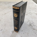 Warhammer 40k Dark Imperium: Godblight Limited Edition Novel 402 BG028