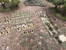 Ancient Small Scale Biblical Era Army (BE009)