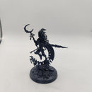 Warhammer Underworlds The Shadeborn with Cards AT220