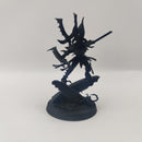 Warhammer 40k Drukhari Drazhar AJ065