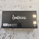 Bardsung Kickstarter Terrain, Gaming mat, Dice and Expansions SEALED BD192