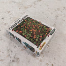 Warhammer Citadel Creeping Vines - in Box AY205