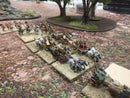 Ancient Small Scale Biblical Era Army (BE009)