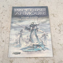 Imperial Armour Volume 11 - The Doom of Mymeara AV248