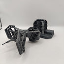 Warhammer 40k Battlezone Fronteris Auspex Shrine AU004