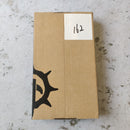 Warhammer 40k Ravenor Returned Limited Edition 162 BG006