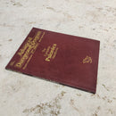 AD&D 2nd Edition The Complete Psionics Handbook