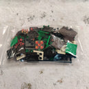 Epic Space Marine 1st and 2nd Editions bundle. Space Marines, Orks, Eldar BD165