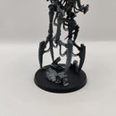 Warhammer 40k Necrons Canoptek Reanimator AF086