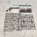 Warhammer 40k Tyranids Termagants - In Box AY311