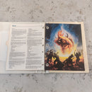 AD&D Monstrous Compendium Appendix 2103 BD010