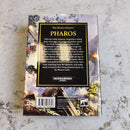 The Horus Heresy: Pharos (Hardback) BG056