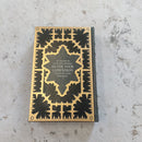 Warhammer 40k Storm of Iron Limited Edition Novel 861 BG038