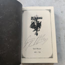 Warhammer 40k Dark Imperium: Godblight Limited Edition Novel 402 BG028