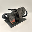Warhammer Fantasy Forgeworld Magma Dragon AR028