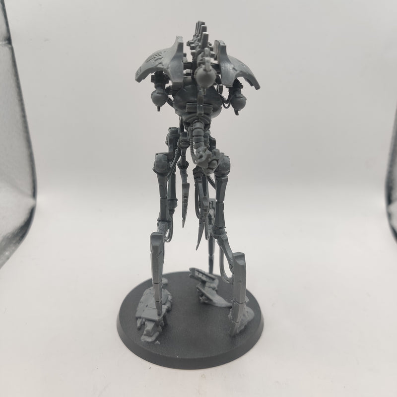 Warhammer 40k Necrons Canoptek Reanimator AO032-0326