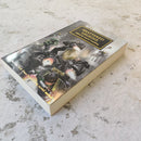 The Horus Heresy Shattered Legions - Large Paperback BG014
