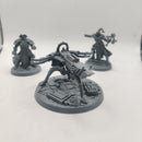 Age of Sigmar Stormcast Eternals Celestar Ballista AA156