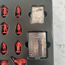Resident Evil 2 Board Game - Survival Horror Expansion - Used BD194