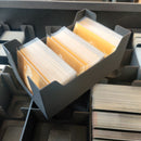 Kingdom Death Monster 1.6 Core Set - Part Assembled with Inserts  BB167