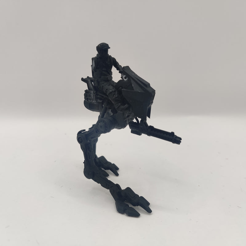 Star Wars Legion Rebel AT-RT AQ031