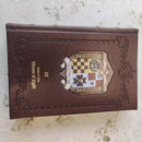 Warhammer 40k Dawn of Fire: Throne of Light Limited Edition 1856 BG005