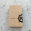 Warhammer 40k Darn of Fire: Wolftime Limited Edition Novel  BG029