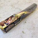Pokemon TCG Charizard Gigantamax Playmat - Japanese BD006