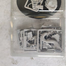 Lord of the Rings MESBG Cave Drake - In Box BD018