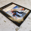 Battletech: Battlemech Manual 35010 AS297