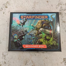 Starfinder Beginner Box - Paizo AY116