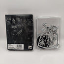 Warhammer 40k Space Wolves Canis Wolfborn AY012