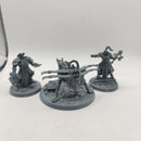 Age of Sigmar Stormcast Eternals Celestar Ballista AA156