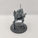 Warhammer 40k Astra Militarum Armoured Sentinel AW204