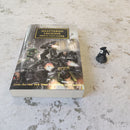 The Horus Heresy Shattered Legions - Large Paperback BG014