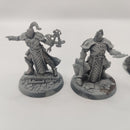 Age of Sigmar Stormcast Eternals Celestar Ballista AA040