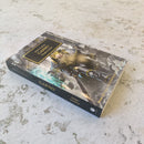 The Horus Heresy Garro - Large Paperback BG012