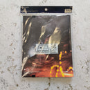 Frodo & Gollum 9 Pocket PRO Binder The Lord of the Rings Tales of Middle Earth - Sealed AV183