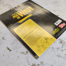 Battletech: Era Digest Dark Age 35ED003 AS298