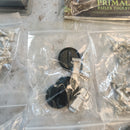 Warmachine Hordes Orboros Circle Bundle BB094