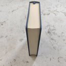 Warhammer 40k Volpone Glory Limited Edition Novel 502 BG020