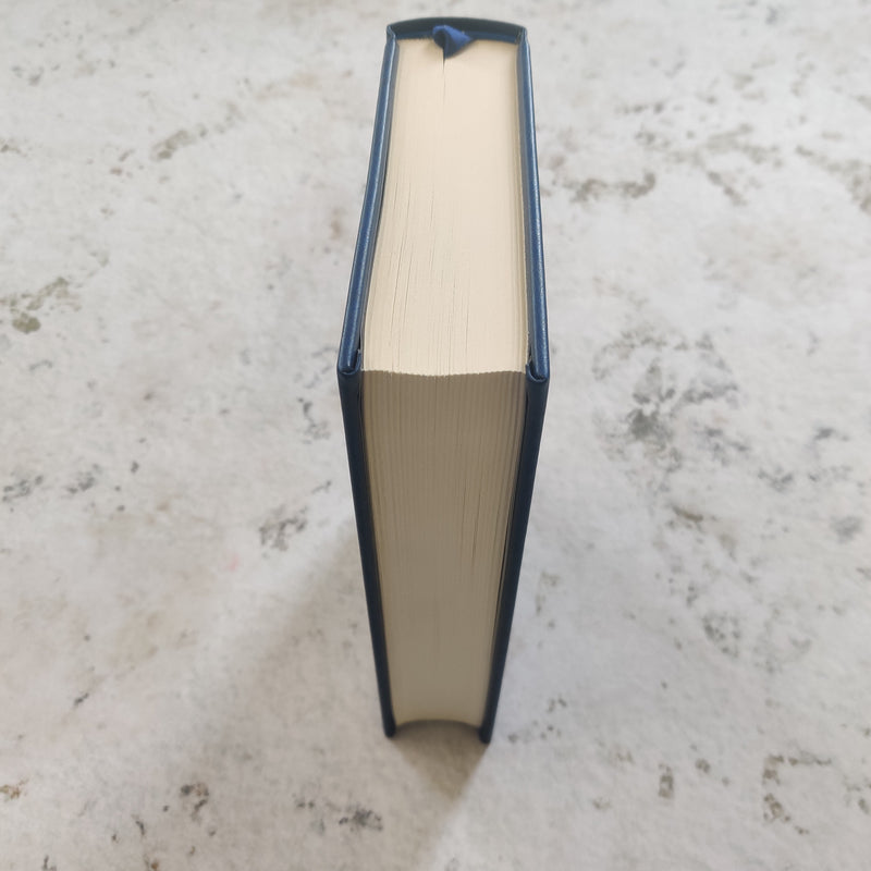 Warhammer 40k Volpone Glory Limited Edition Novel 502 BG020